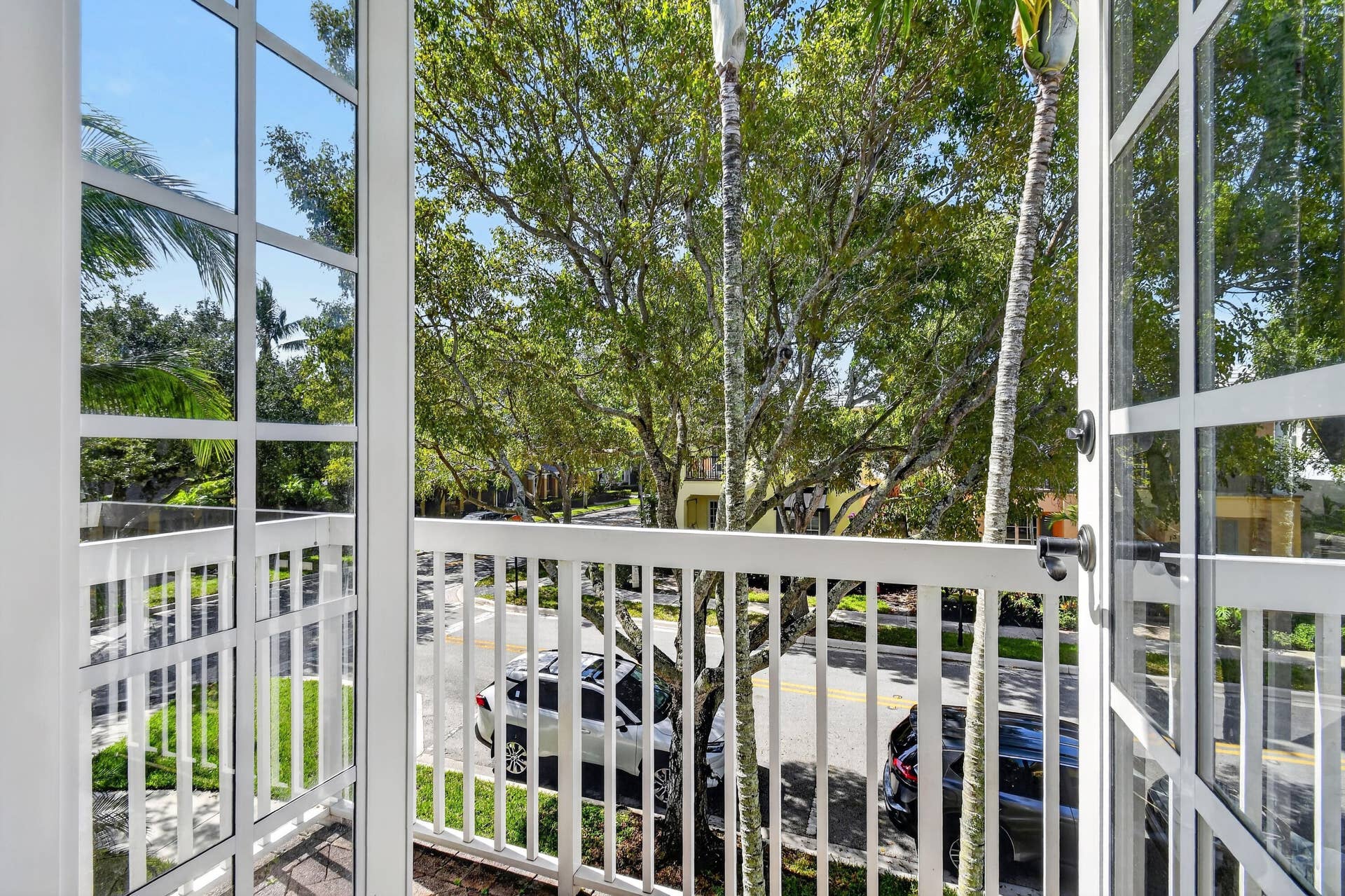 137 INKBERRY Drive, Jupiter, FL 33458 137InkberryDr(44)