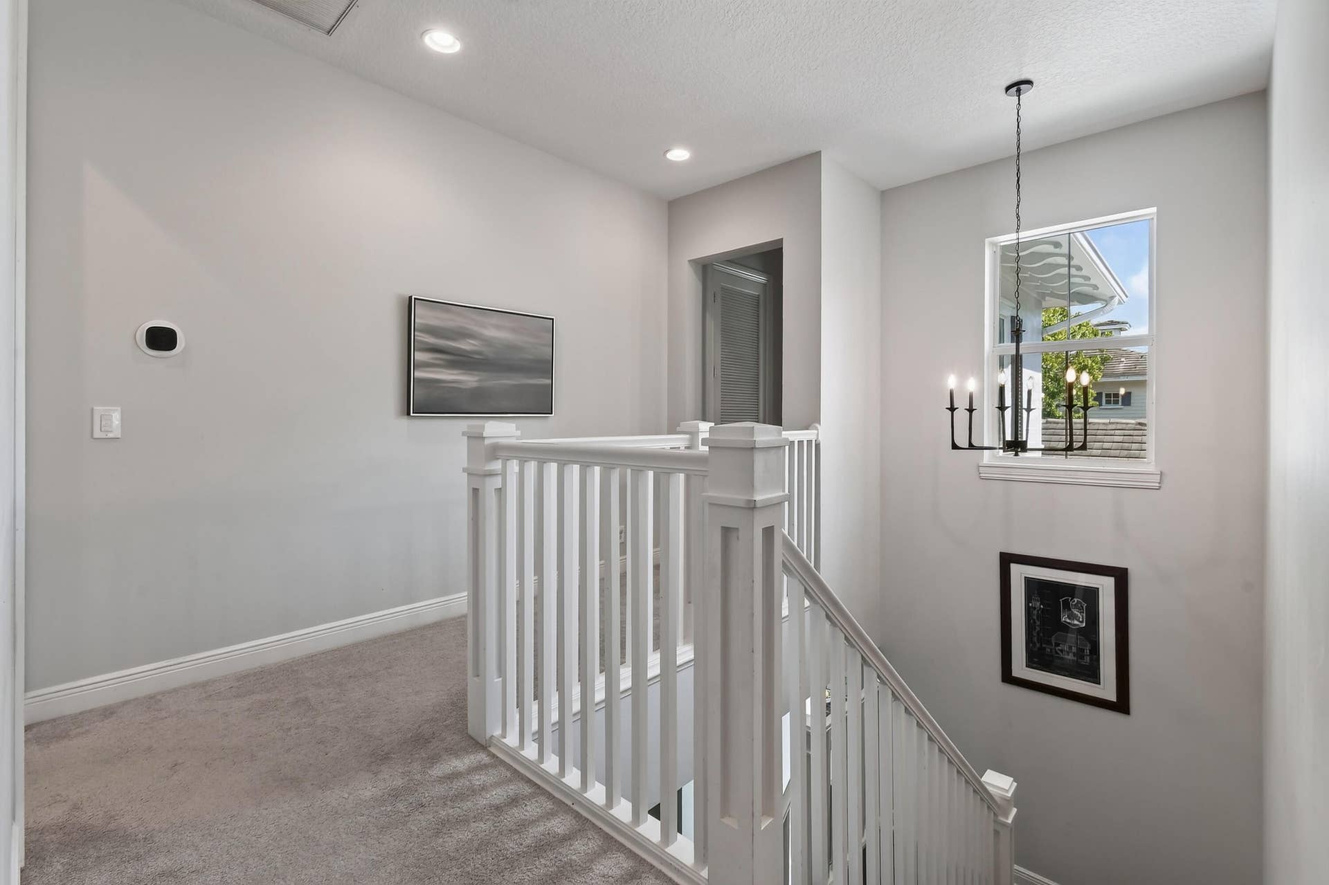 137 INKBERRY Drive, Jupiter, FL 33458 137InkberryDr(34)
