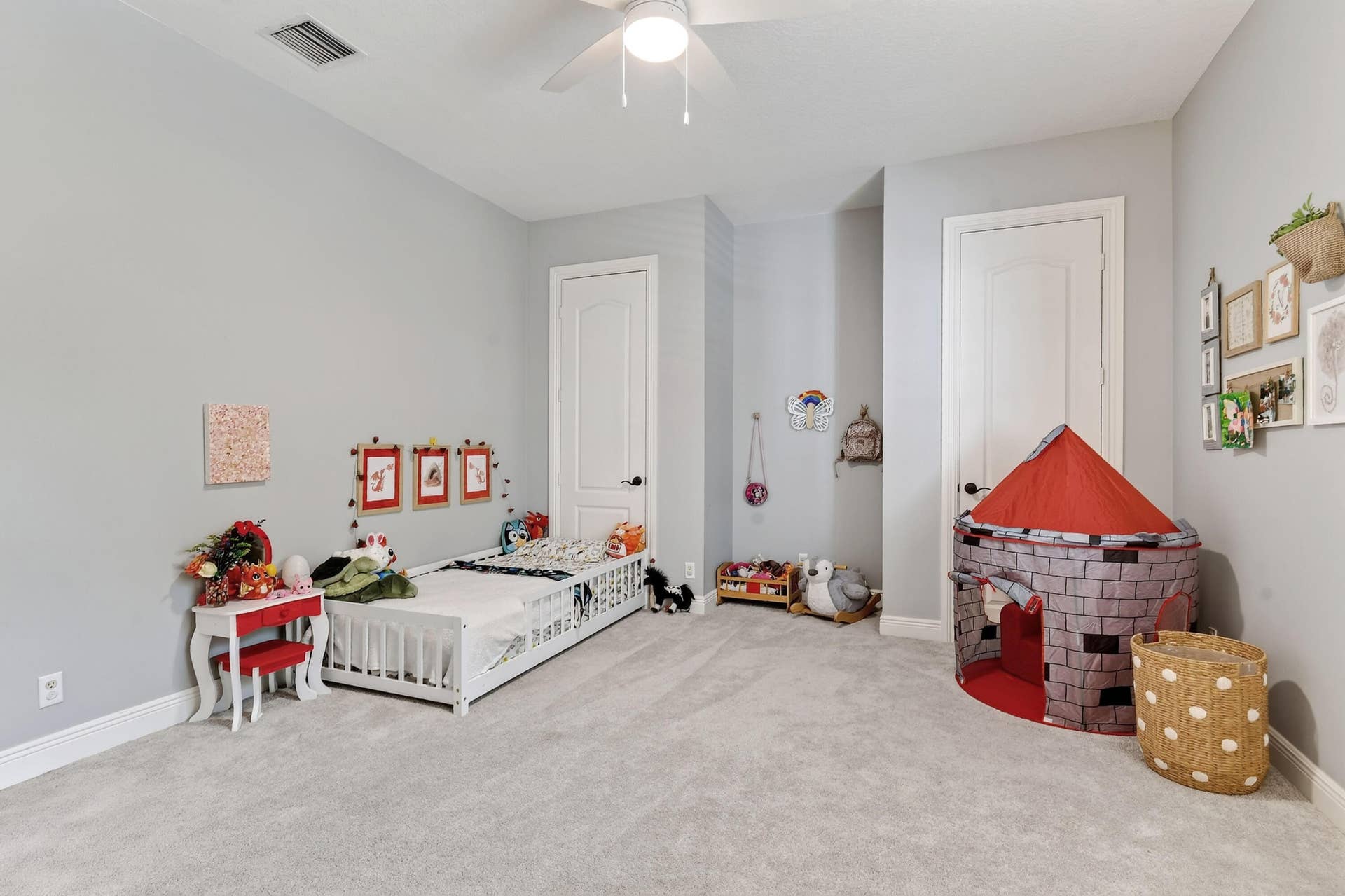 137 INKBERRY Drive, Jupiter, FL 33458 137InkberryDr(55)
