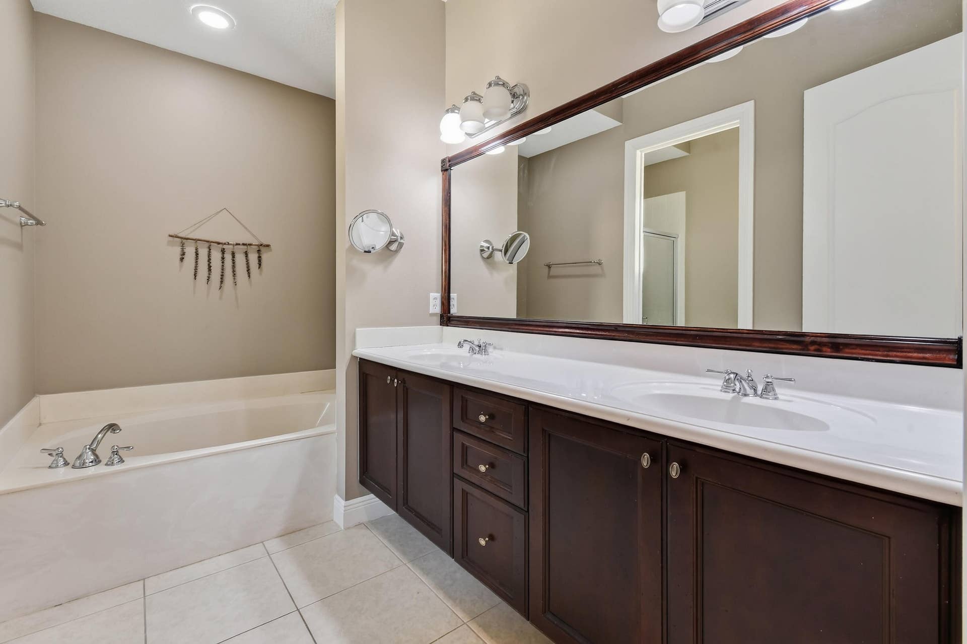 137 INKBERRY Drive, Jupiter, FL 33458 137InkberryDr(40)