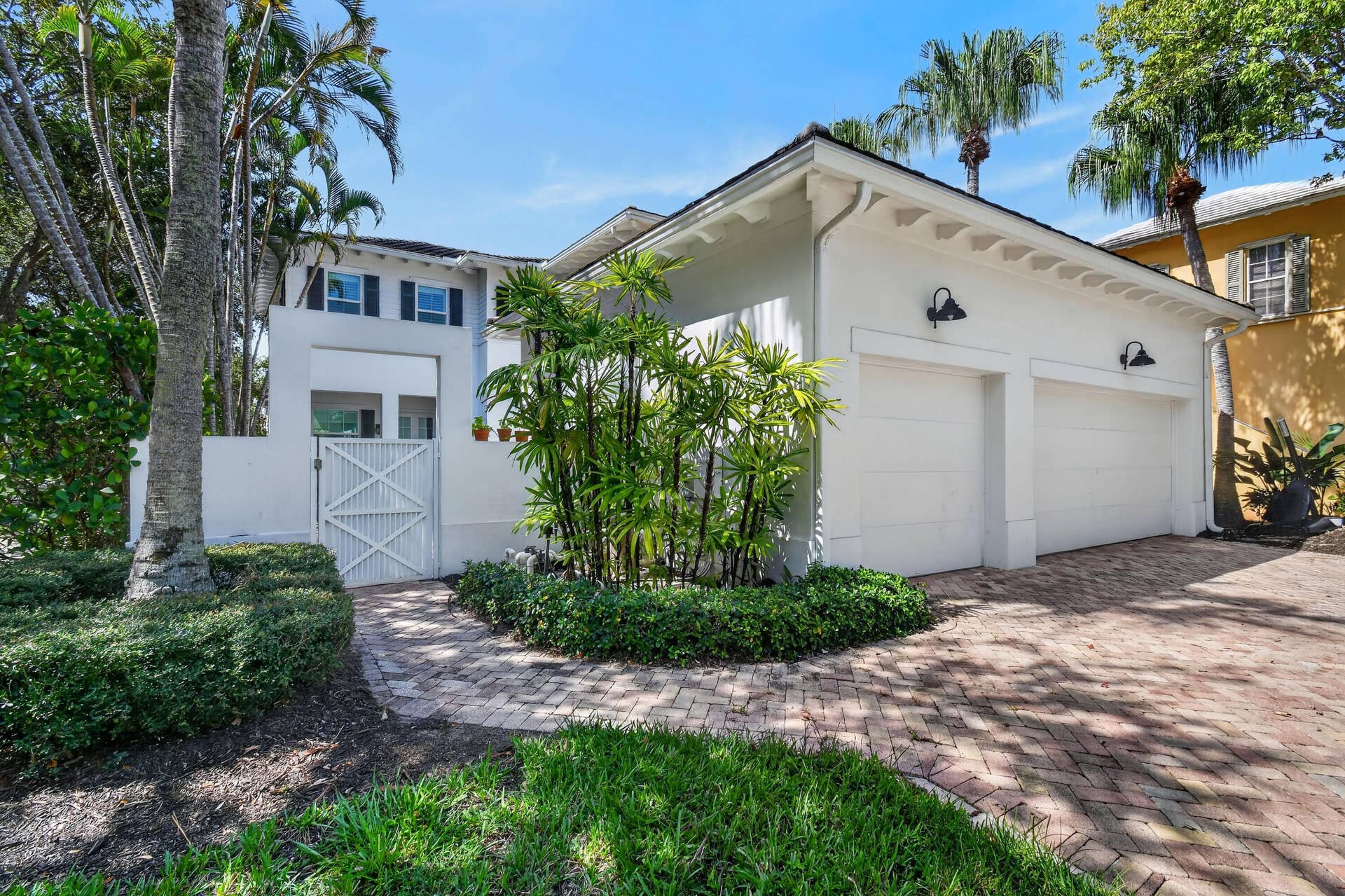 137 INKBERRY Drive, Jupiter, FL 33458 137InkberryDr(69)