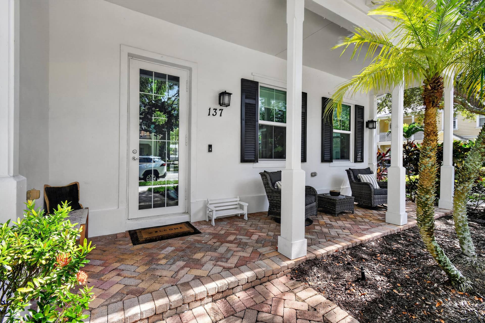 137 INKBERRY Drive, Jupiter, FL 33458 137InkberryDr(3)