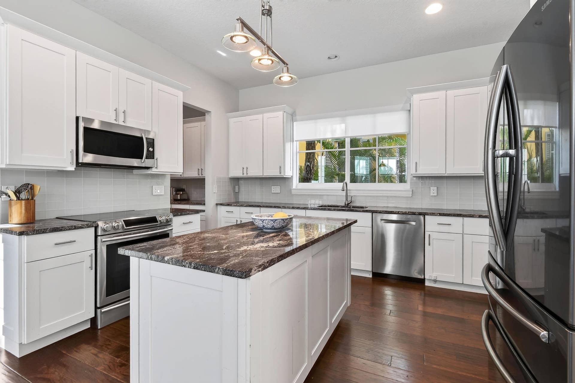 137 INKBERRY Drive, Jupiter, FL 33458 137InkberryDr(18)