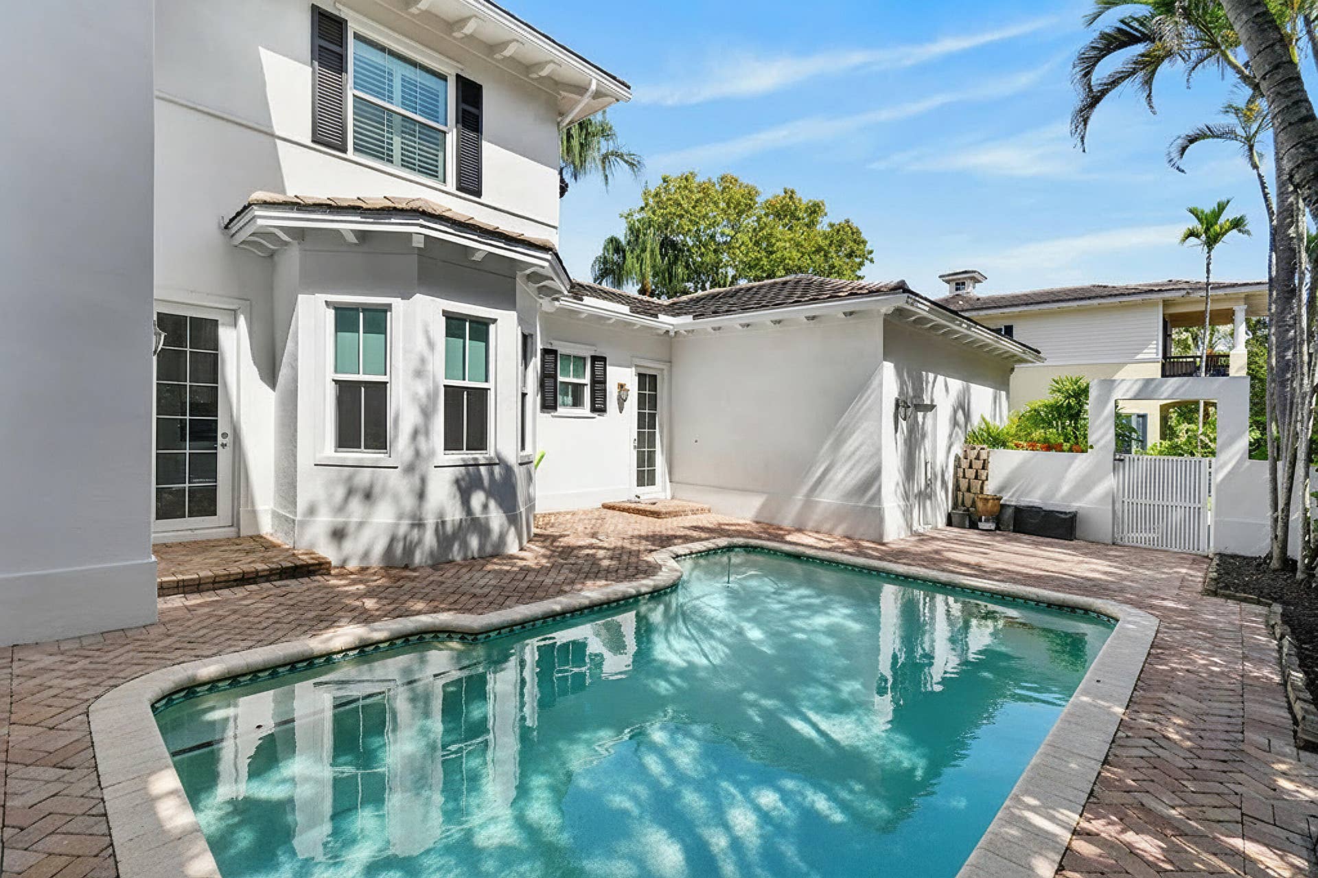 137 INKBERRY Drive, Jupiter, FL 33458 137InkberryDr(61)