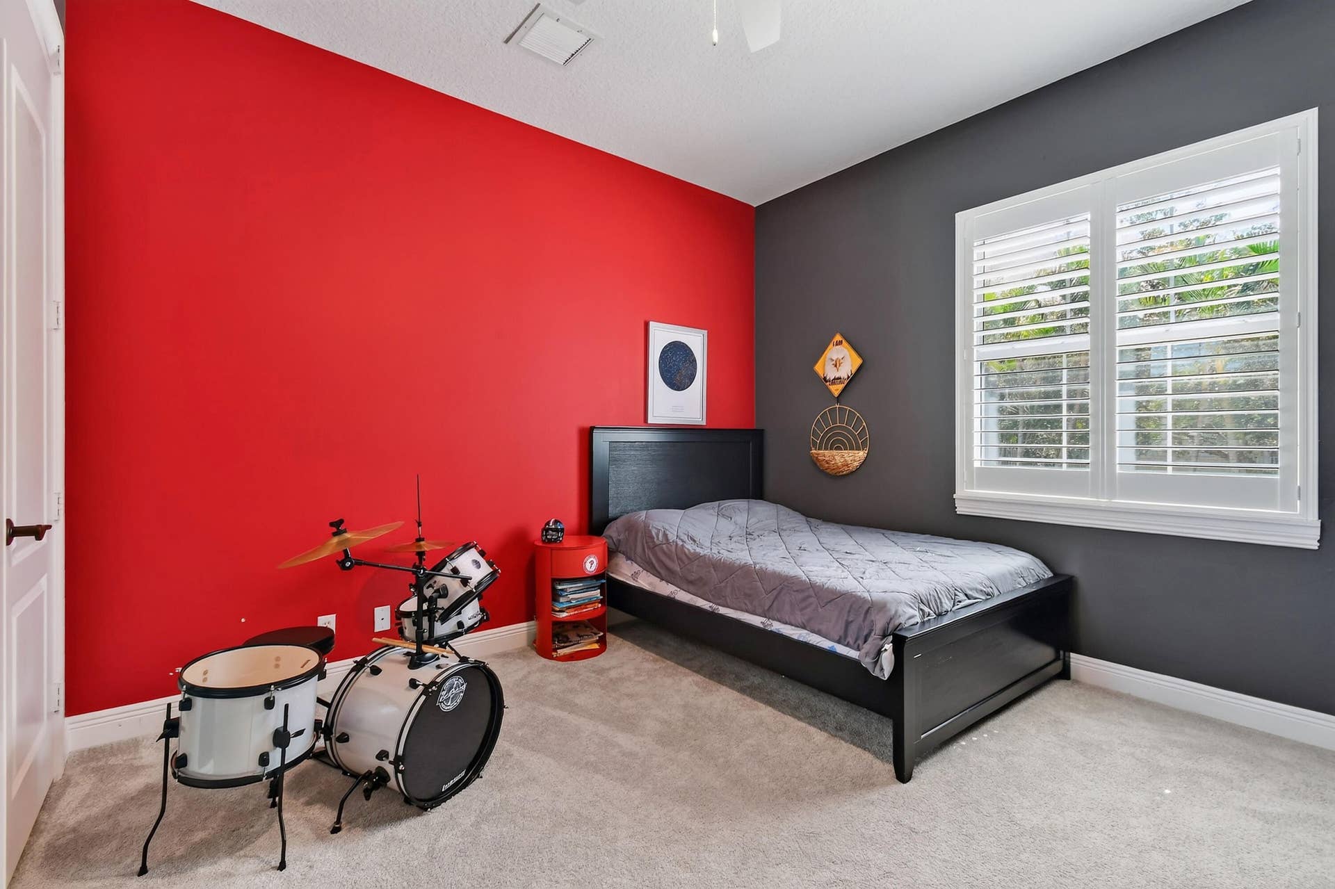 137 INKBERRY Drive, Jupiter, FL 33458 137InkberryDr(46)