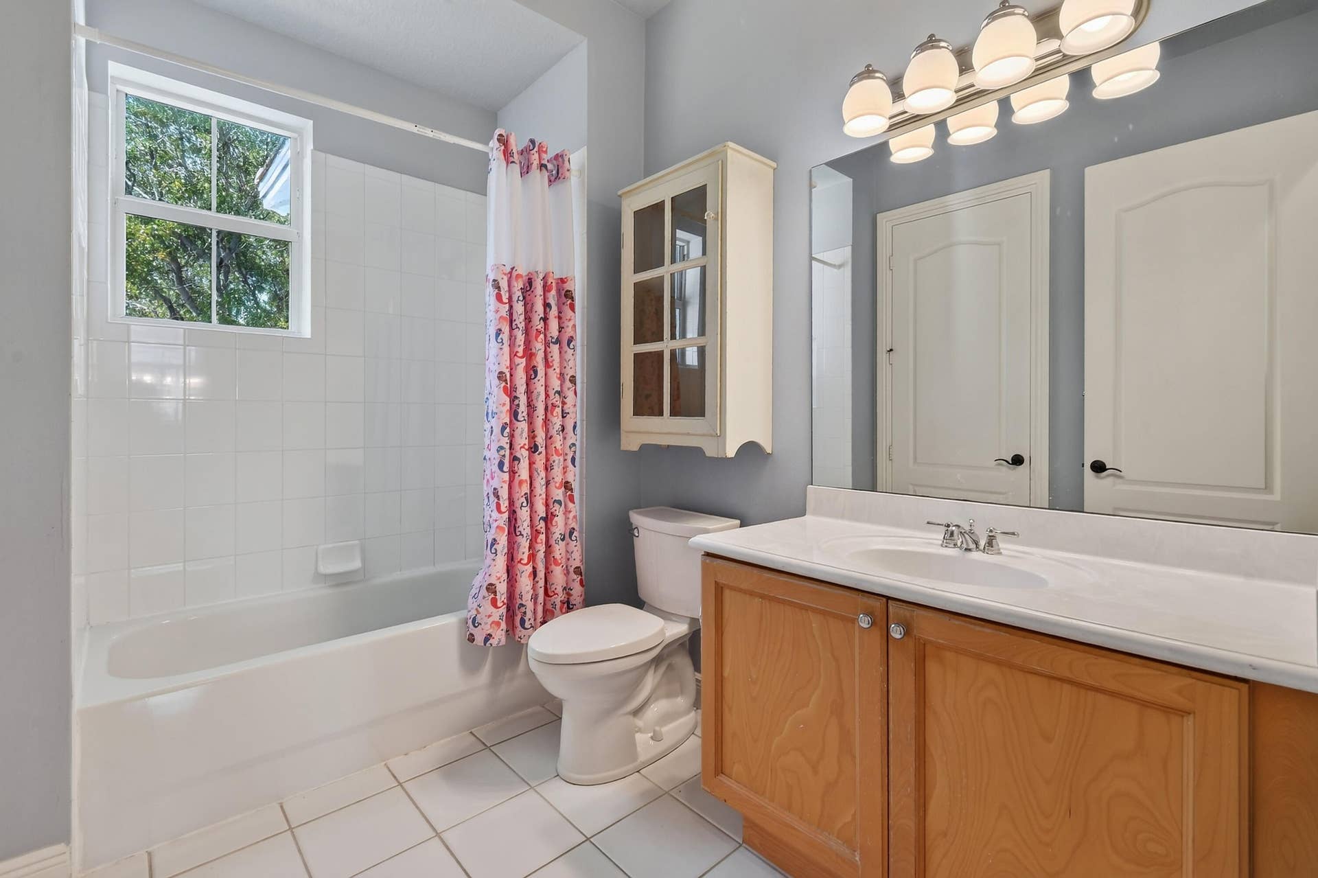 137 INKBERRY Drive, Jupiter, FL 33458 137InkberryDr(52)