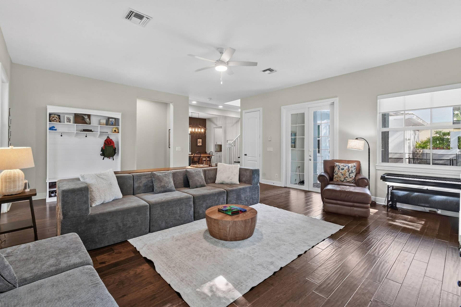 137 INKBERRY Drive, Jupiter, FL 33458 137InkberryDr(10)