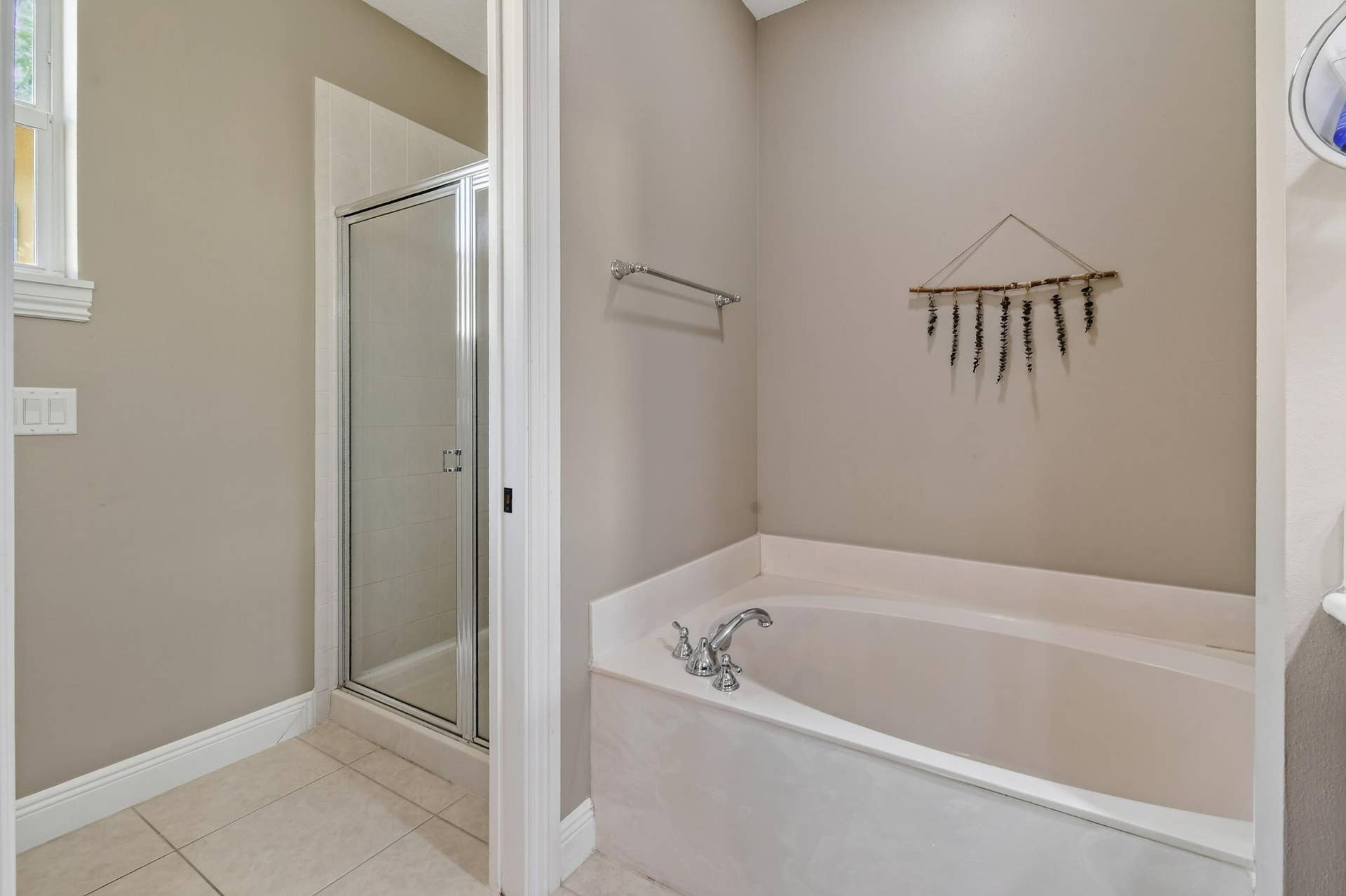 137 INKBERRY Drive, Jupiter, FL 33458 137InkberryDr(41)