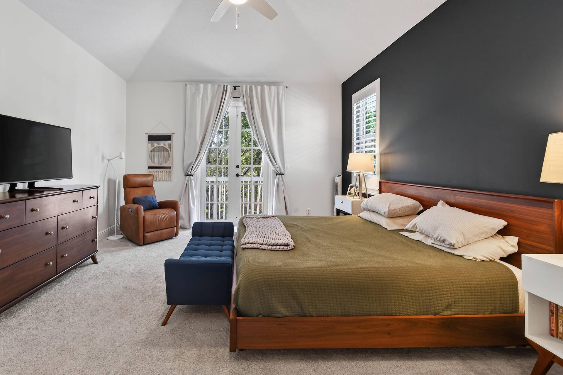 137 INKBERRY Drive, Jupiter, FL 33458 137InkberryDr(37)