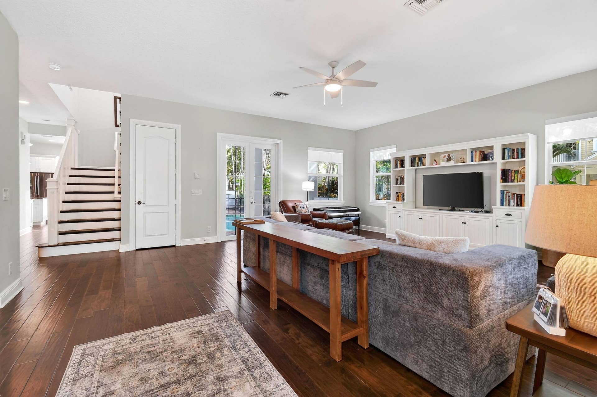 137 INKBERRY Drive, Jupiter, FL 33458 137InkberryDr(6)