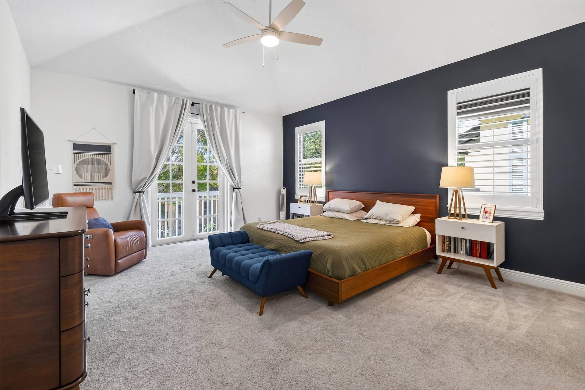 137 INKBERRY Drive, Jupiter, FL 33458 137InkberryDr(36)