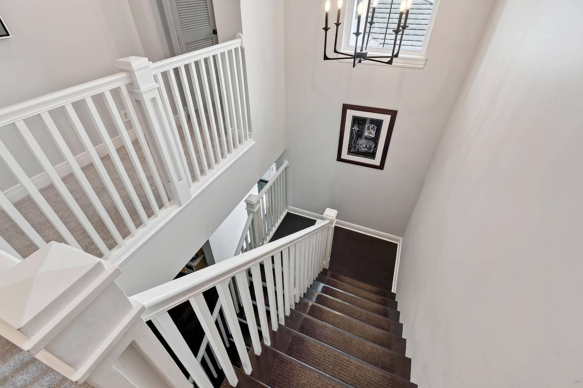 137 INKBERRY Drive, Jupiter, FL 33458 137InkberryDr(33)