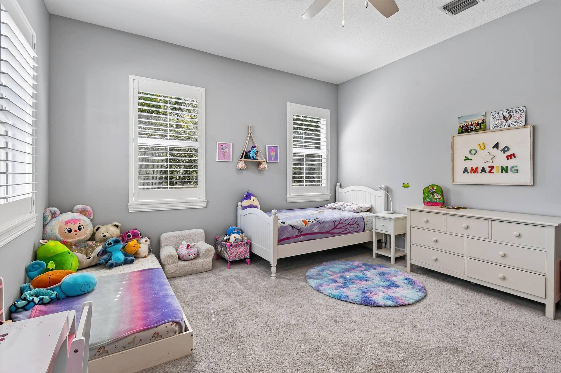 137 INKBERRY Drive, Jupiter, FL 33458 137InkberryDr(50)