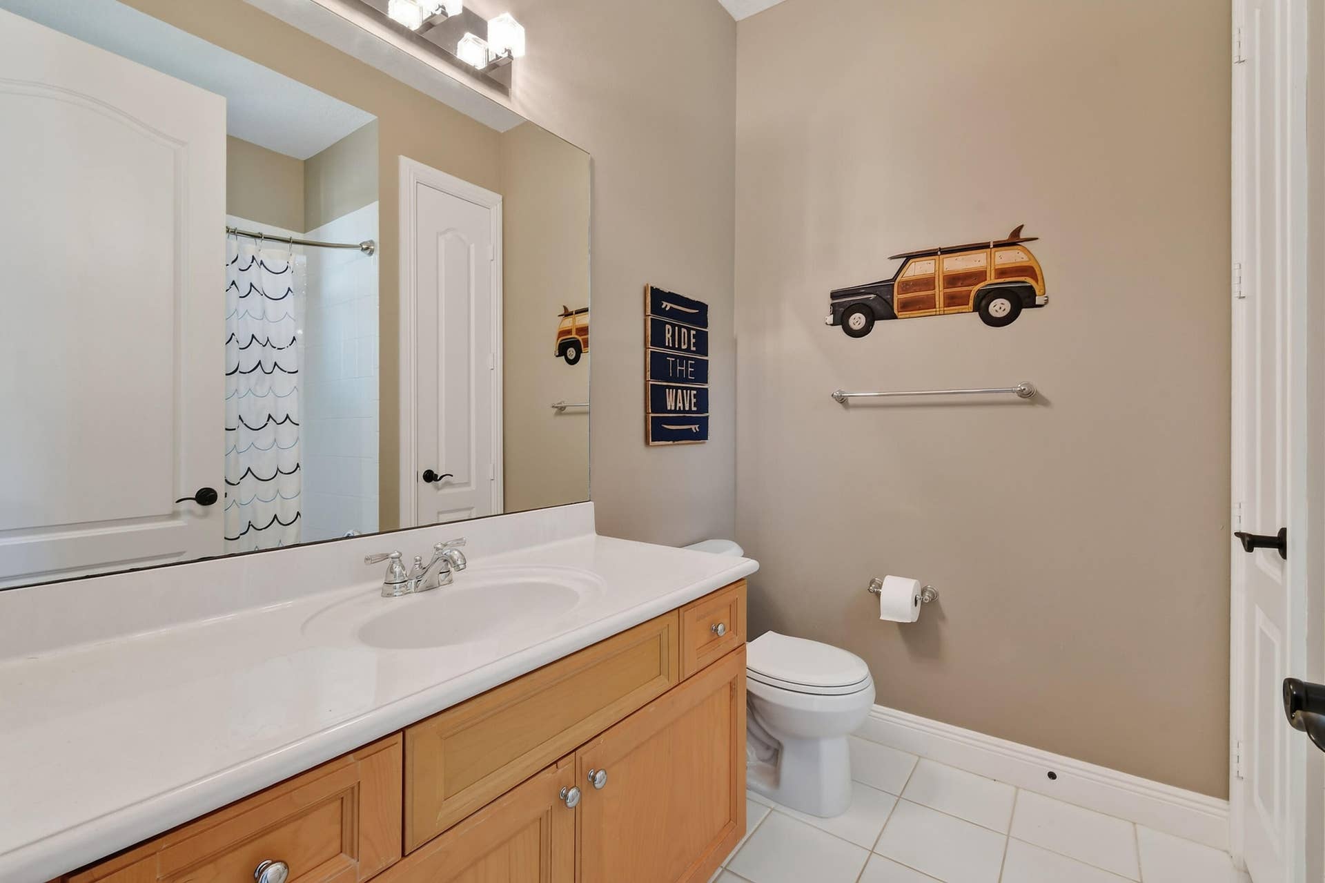 137 INKBERRY Drive, Jupiter, FL 33458 137InkberryDr(47)