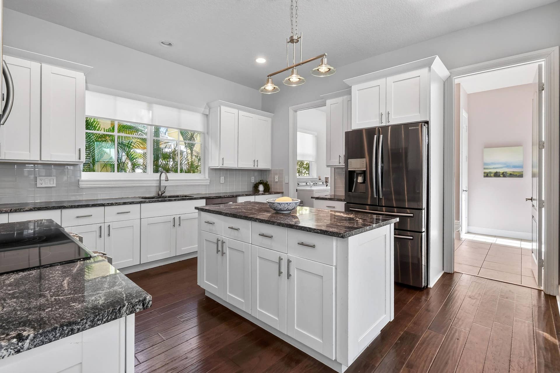 137 INKBERRY Drive, Jupiter, FL 33458 137InkberryDr(17)