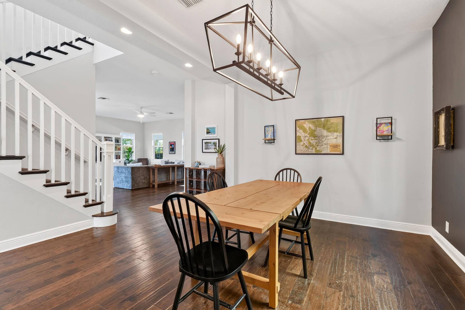 137 INKBERRY Drive, Jupiter, FL 33458 137InkberryDr(13)