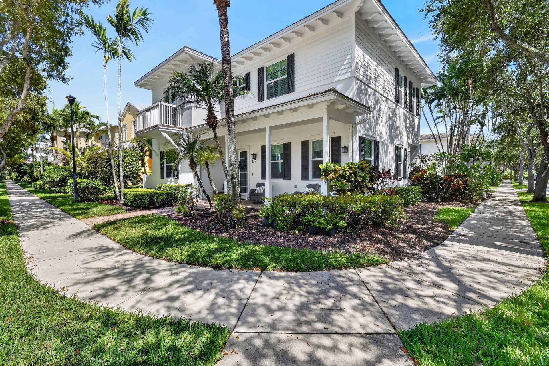137 INKBERRY Drive, Jupiter, FL 33458 137InkberryDr(2)