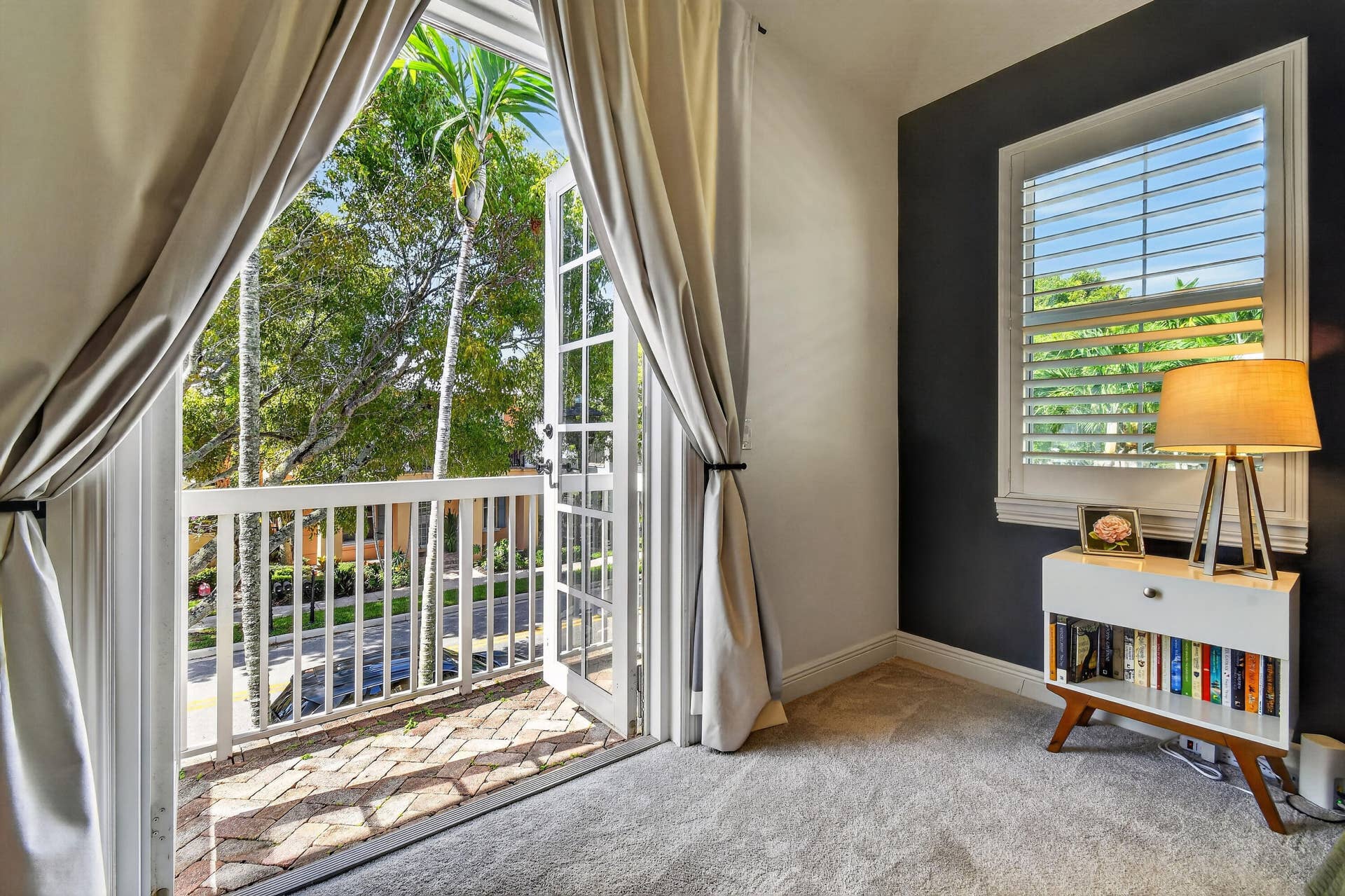 137 INKBERRY Drive, Jupiter, FL 33458 137InkberryDr(43)