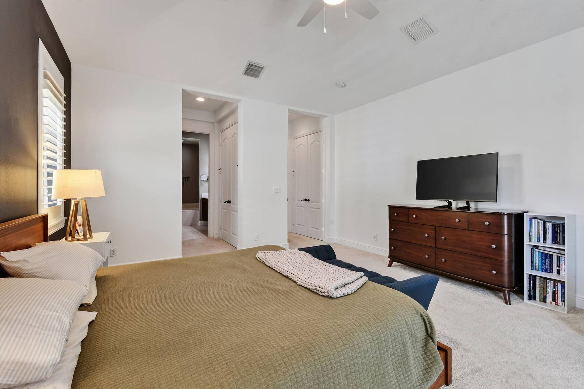 137 INKBERRY Drive, Jupiter, FL 33458 137InkberryDr(38)