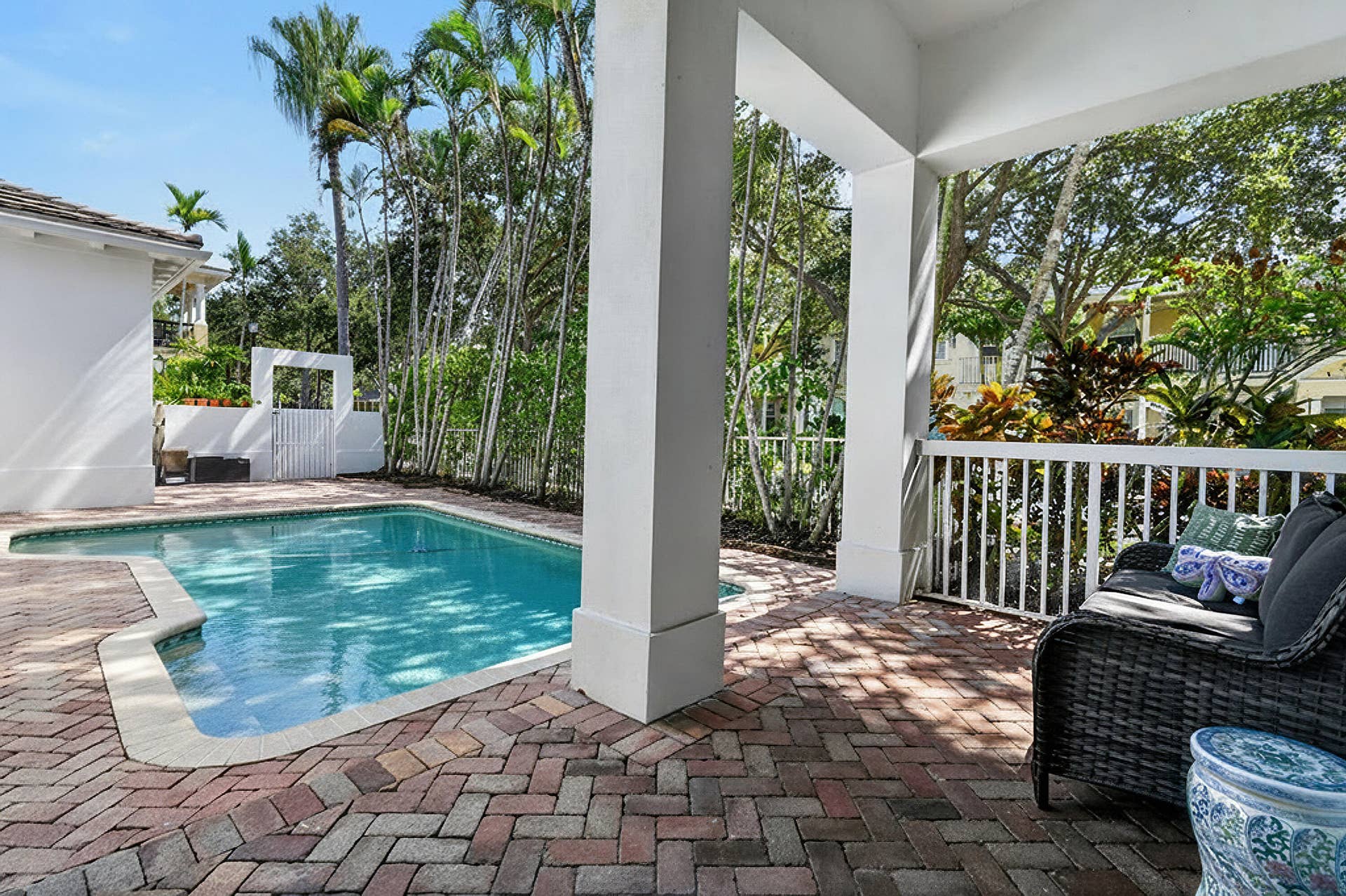 137 INKBERRY Drive, Jupiter, FL 33458 137InkberryDr(59)