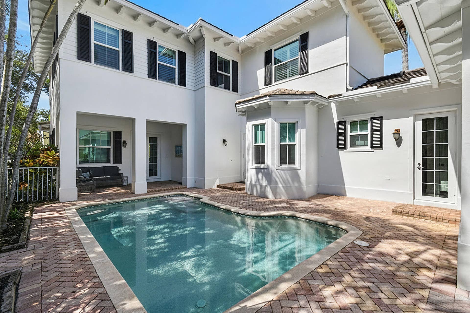 137 INKBERRY Drive, Jupiter, FL 33458 137InkberryDr(64)
