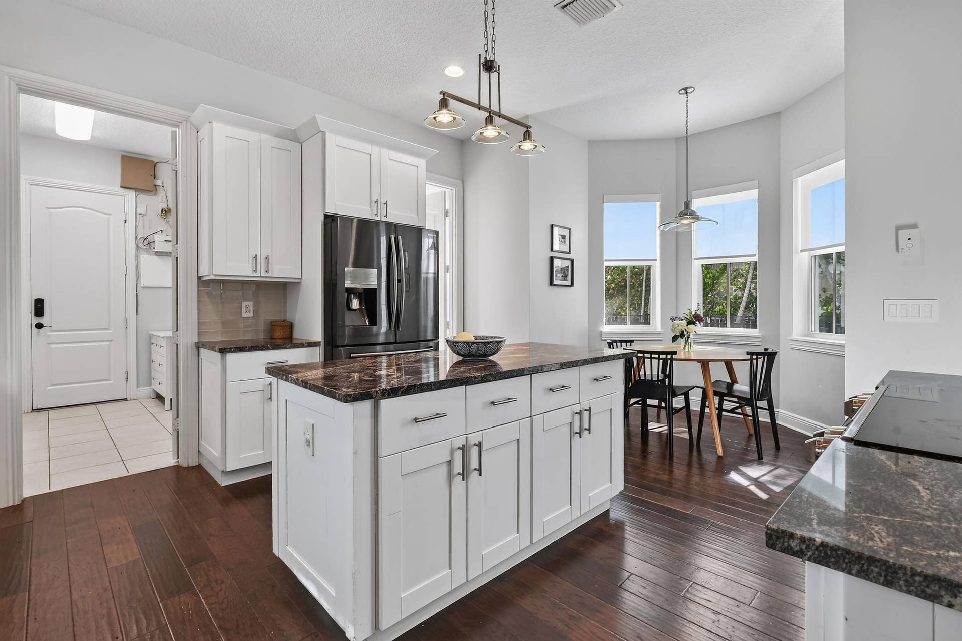 137 INKBERRY Drive, Jupiter, FL 33458 137InkberryDr(15)