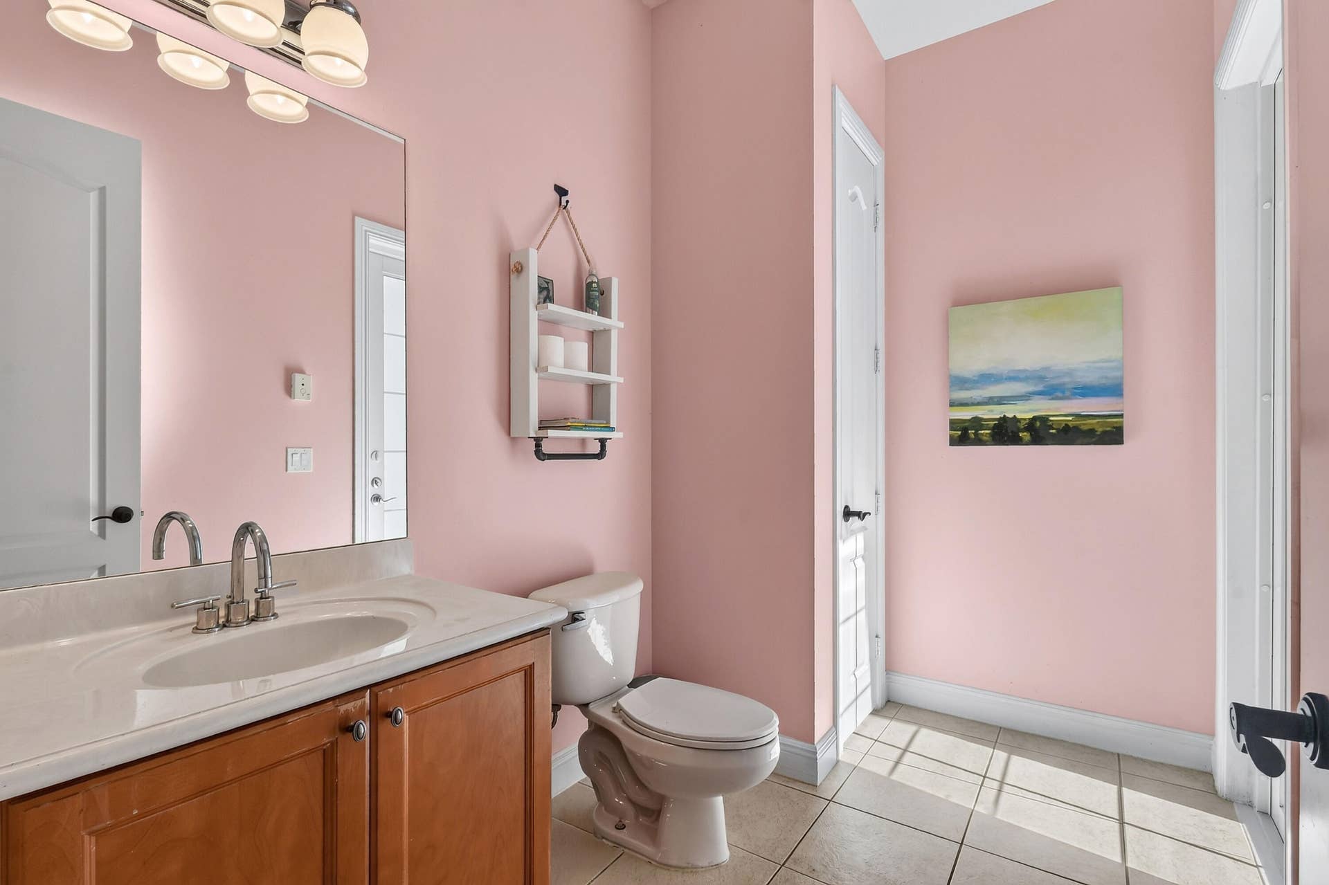 137 INKBERRY Drive, Jupiter, FL 33458 137InkberryDr(30)