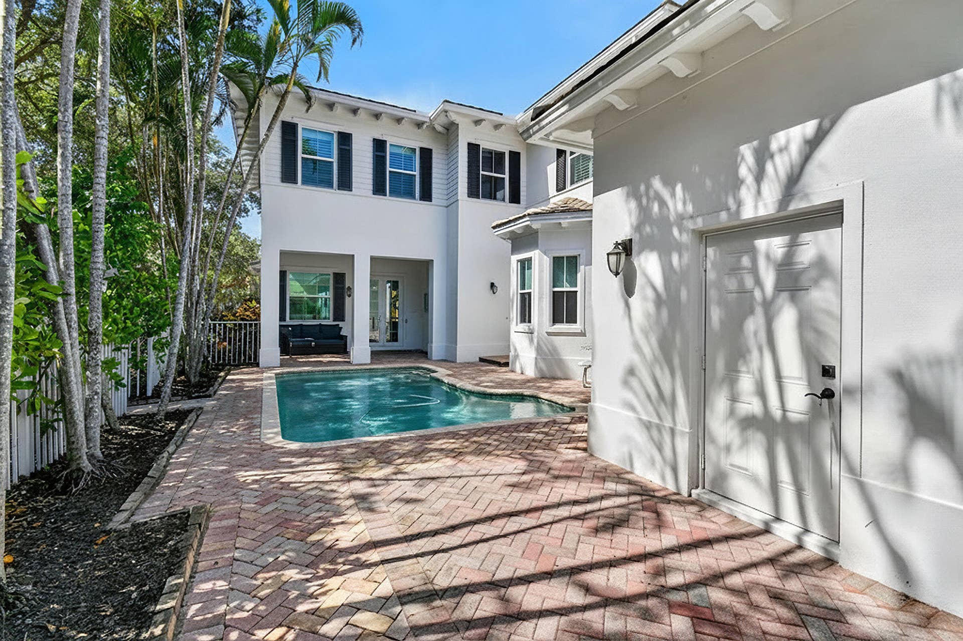 137 INKBERRY Drive, Jupiter, FL 33458 137InkberryDr(65)