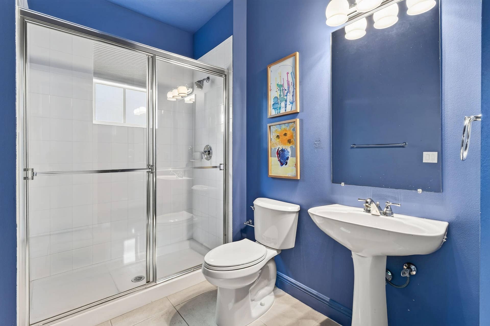 137 INKBERRY Drive, Jupiter, FL 33458 137InkberryDr(29)