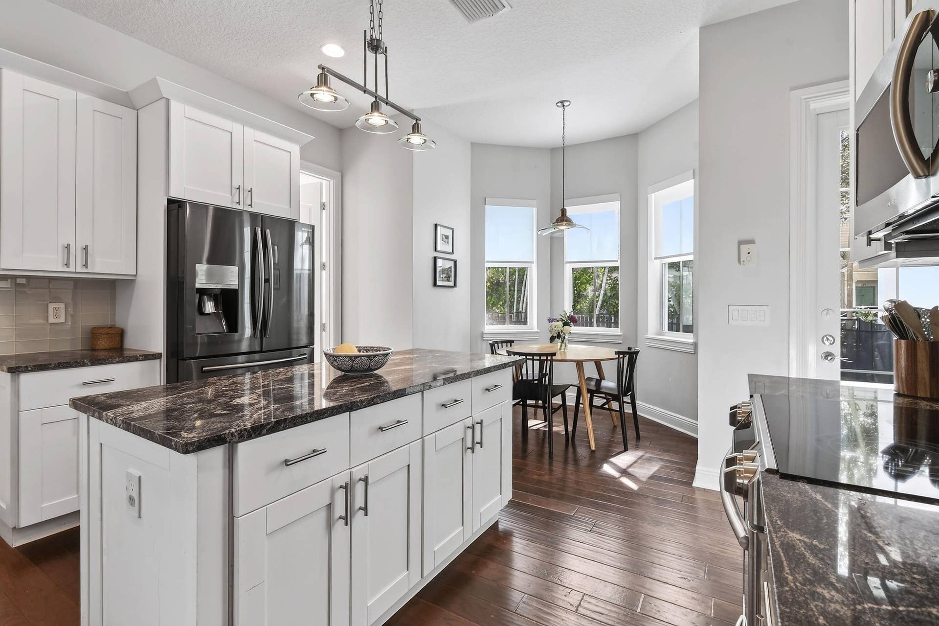 137 INKBERRY Drive, Jupiter, FL 33458 137InkberryDr(20)