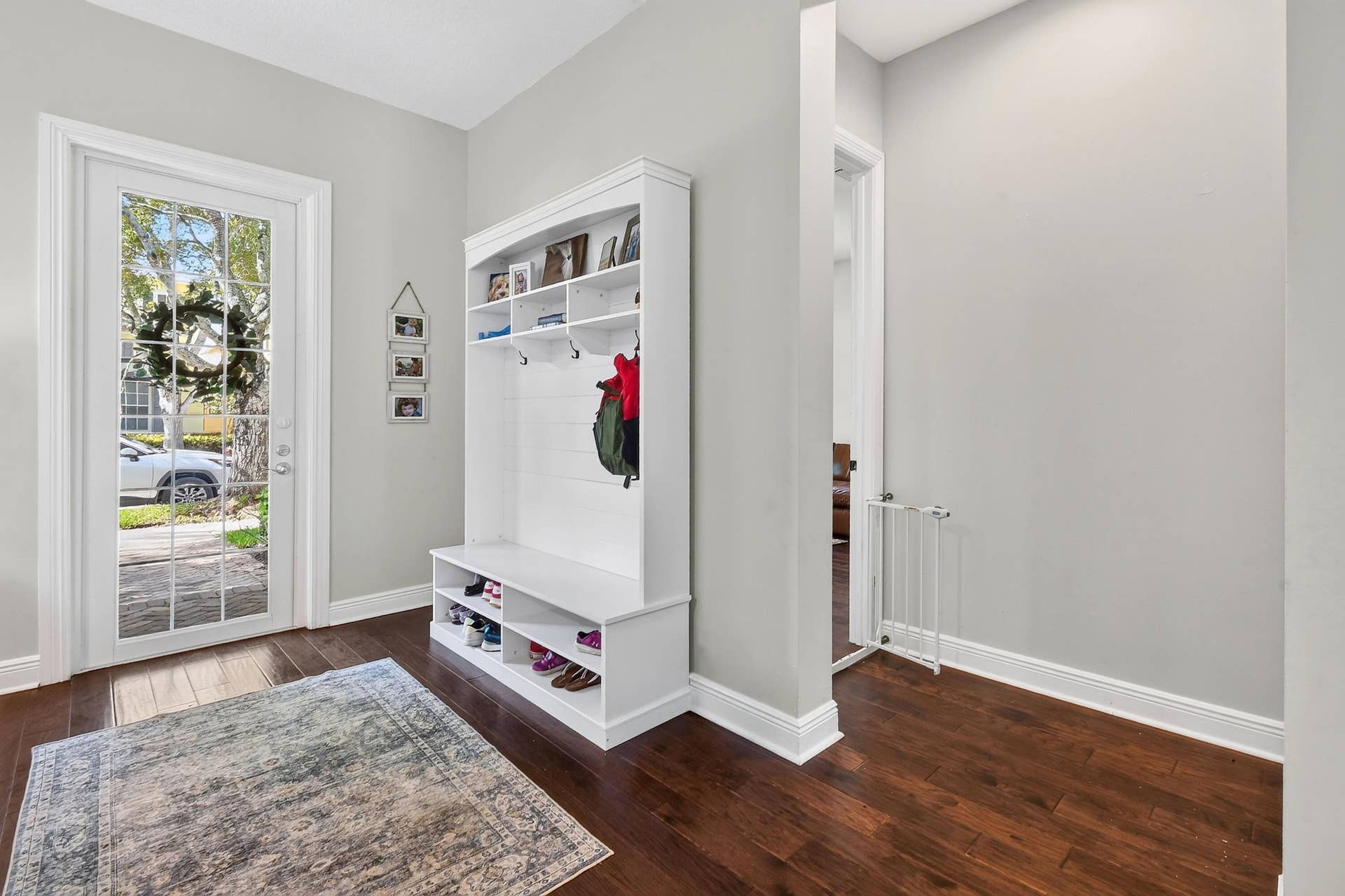 137 INKBERRY Drive, Jupiter, FL 33458 137InkberryDr(25)