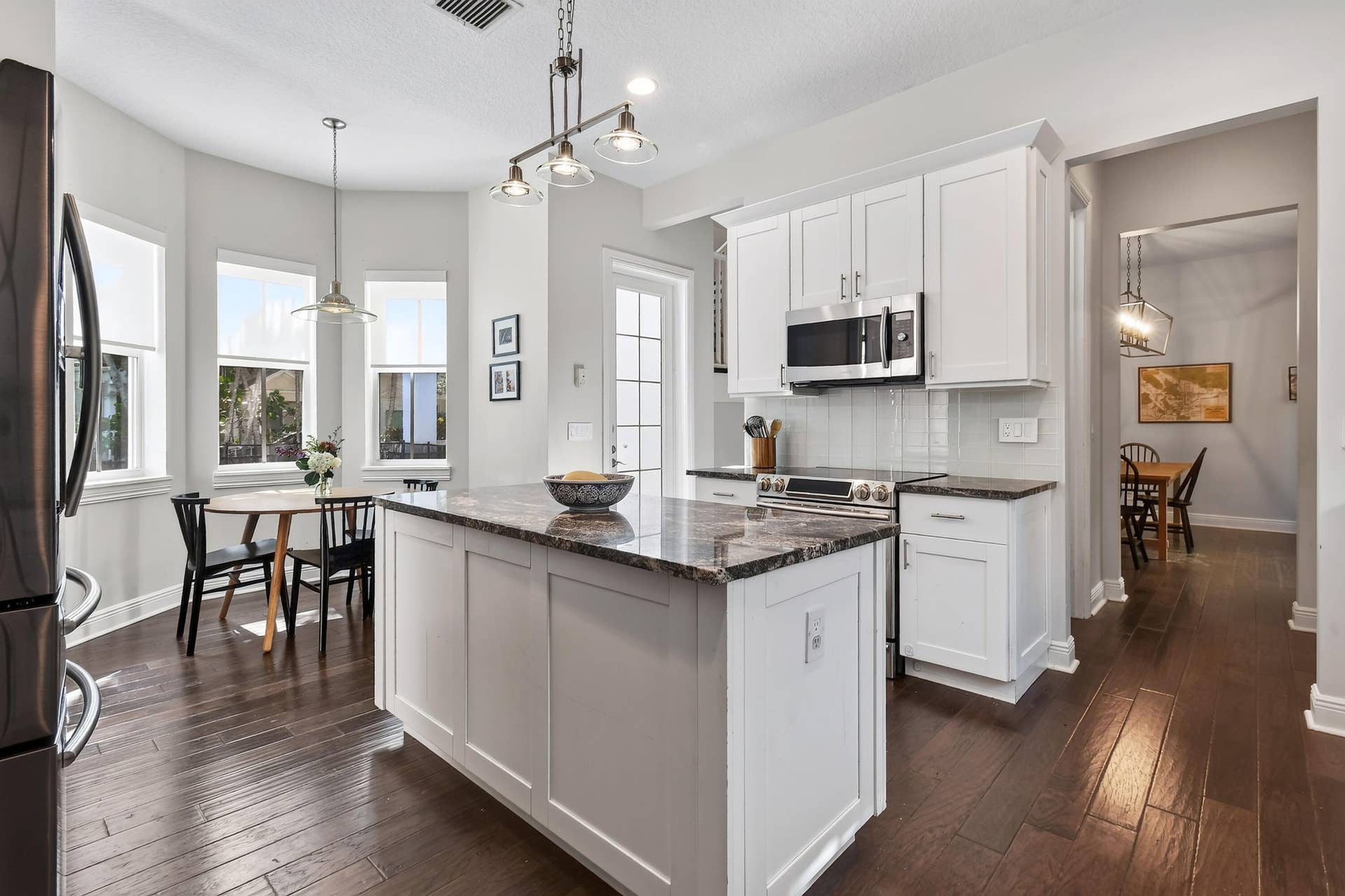 137 INKBERRY Drive, Jupiter, FL 33458 137InkberryDr(16)