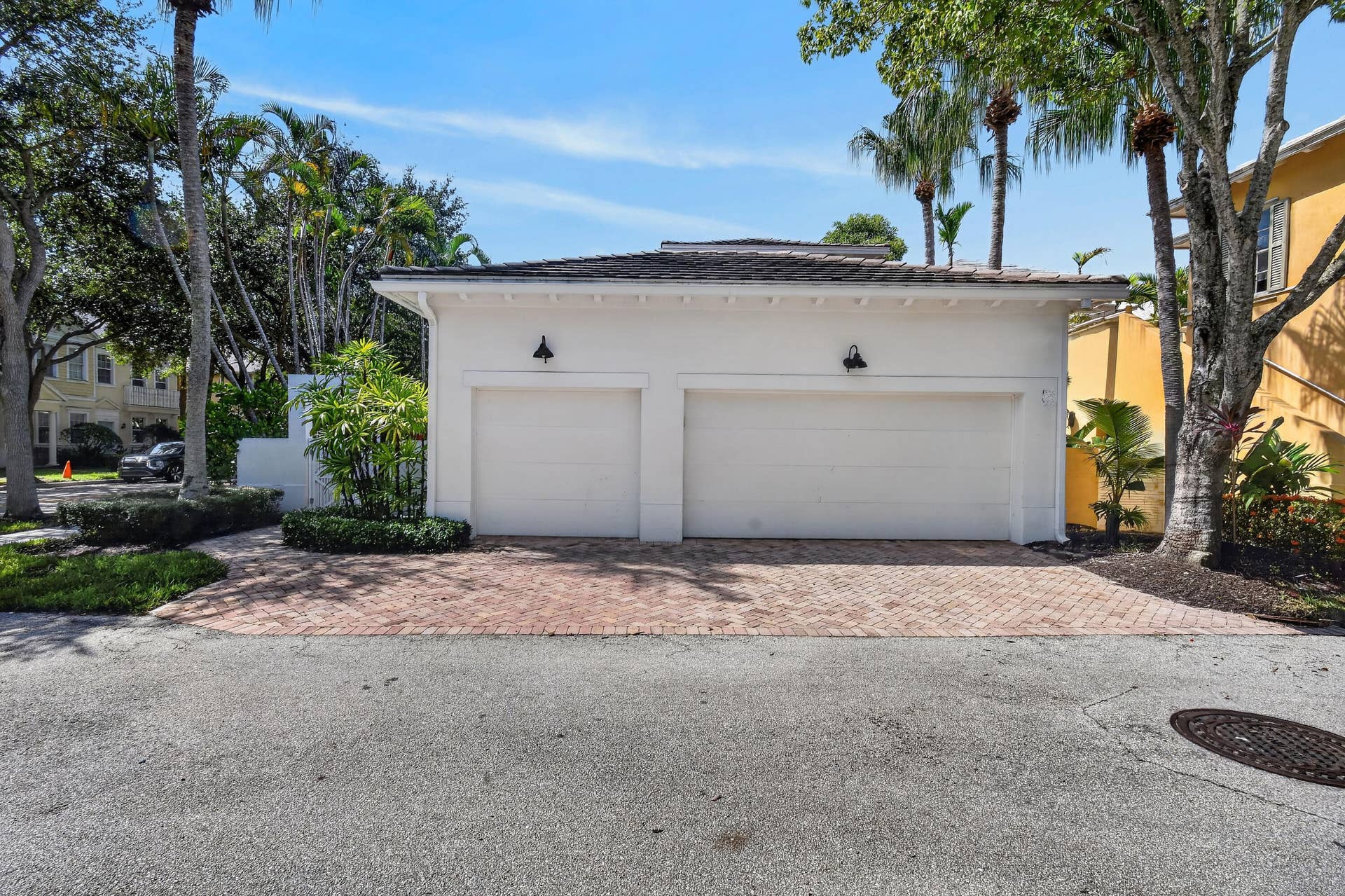137 INKBERRY Drive, Jupiter, FL 33458 137InkberryDr(68)