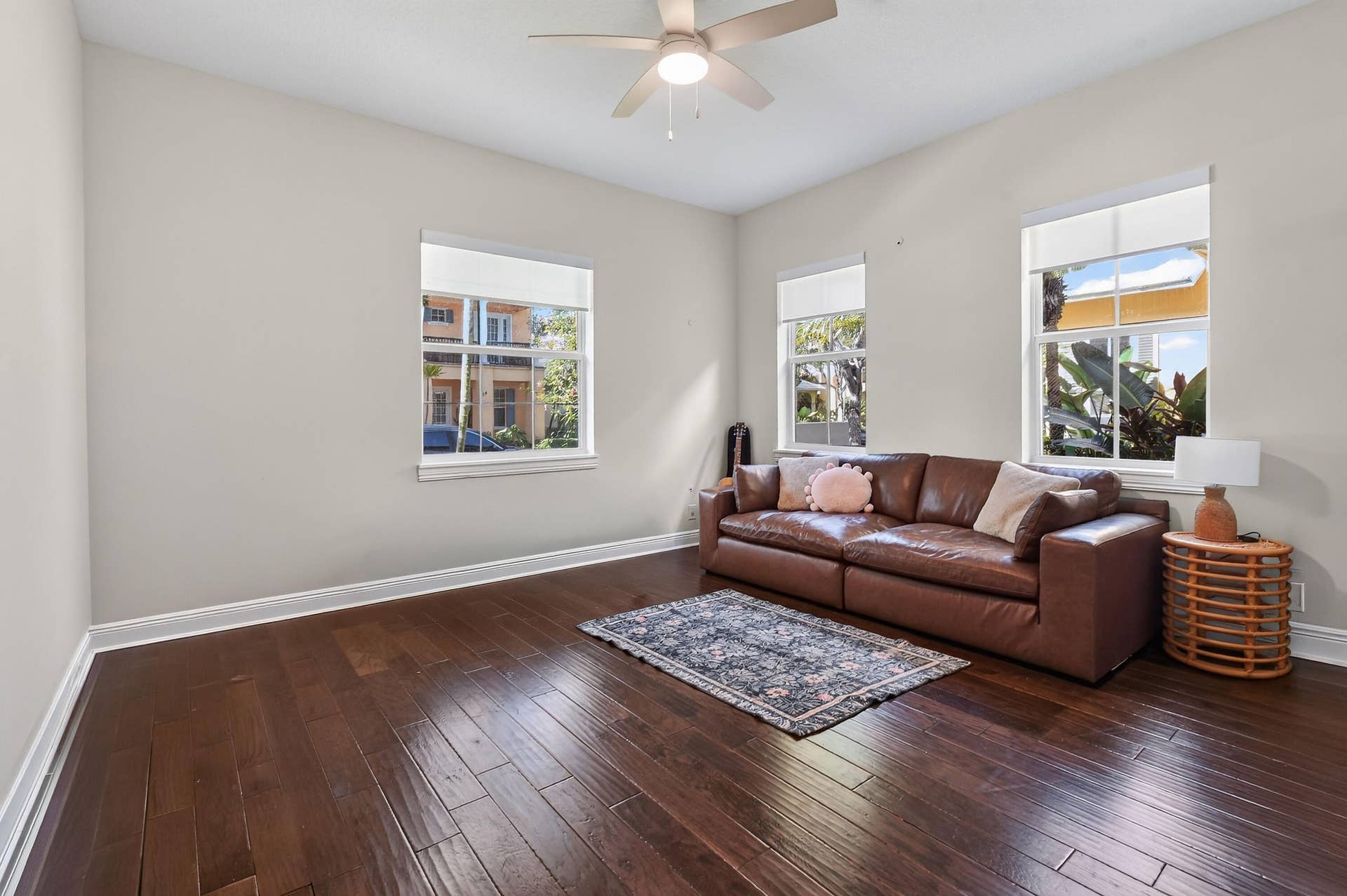 137 INKBERRY Drive, Jupiter, FL 33458 137InkberryDr(26)EDIT