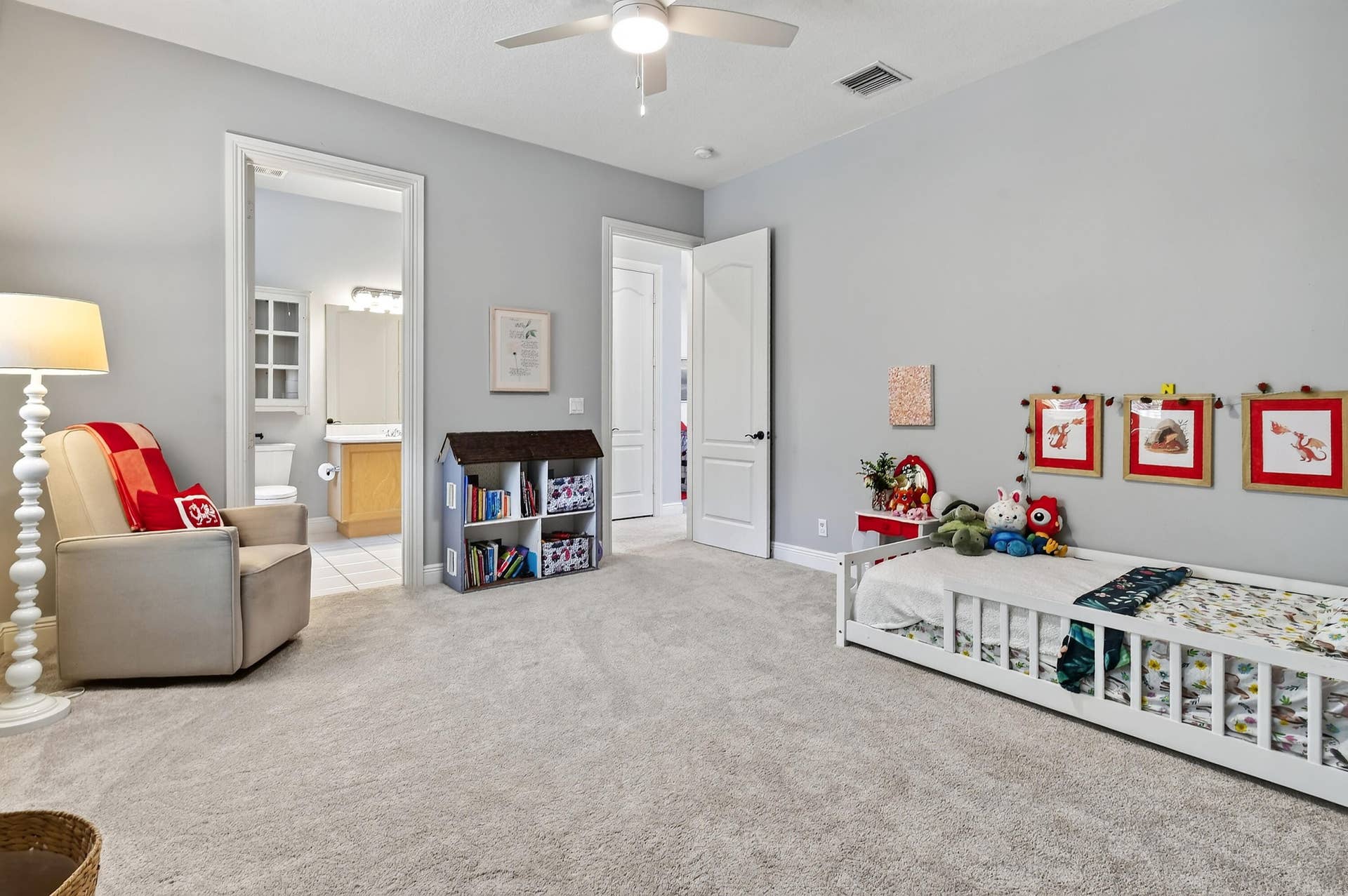 137 INKBERRY Drive, Jupiter, FL 33458 137InkberryDr(56)