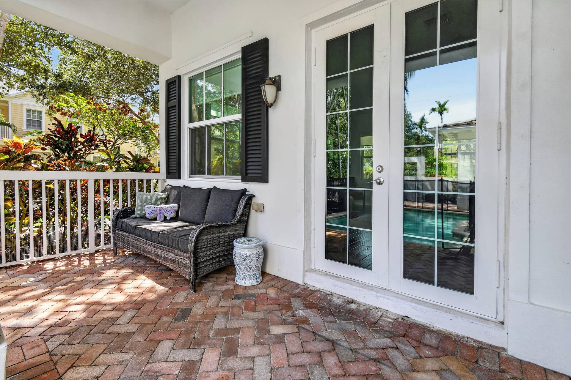 137 INKBERRY Drive, Jupiter, FL 33458 137InkberryDr(57)