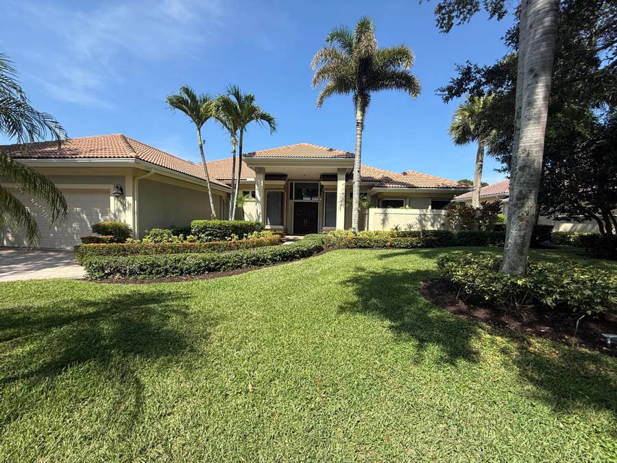 Property photo for 115 N RIVER Drive W, Jupiter, FL