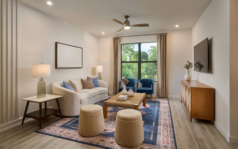 Property photo for 7388 BRENNER Avenue, Lake Worth, FL