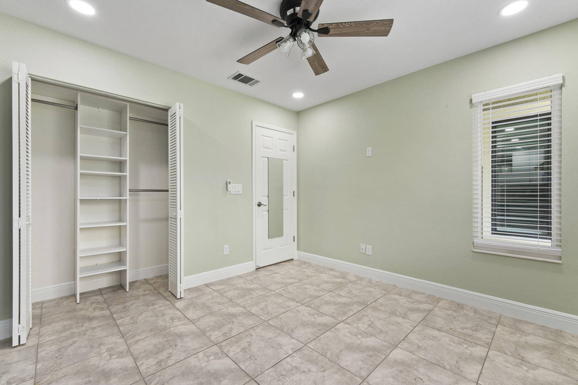 1431 SE COLCHESTER Circle, Port St Lucie, FL 34952 Bed 2
