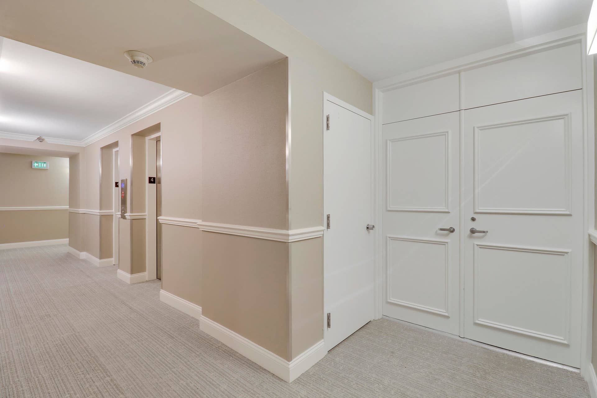House 1-40