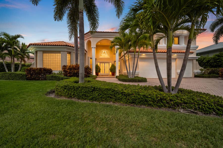 Property photo for 9 ISLAND Road, Sewalls Point, FL