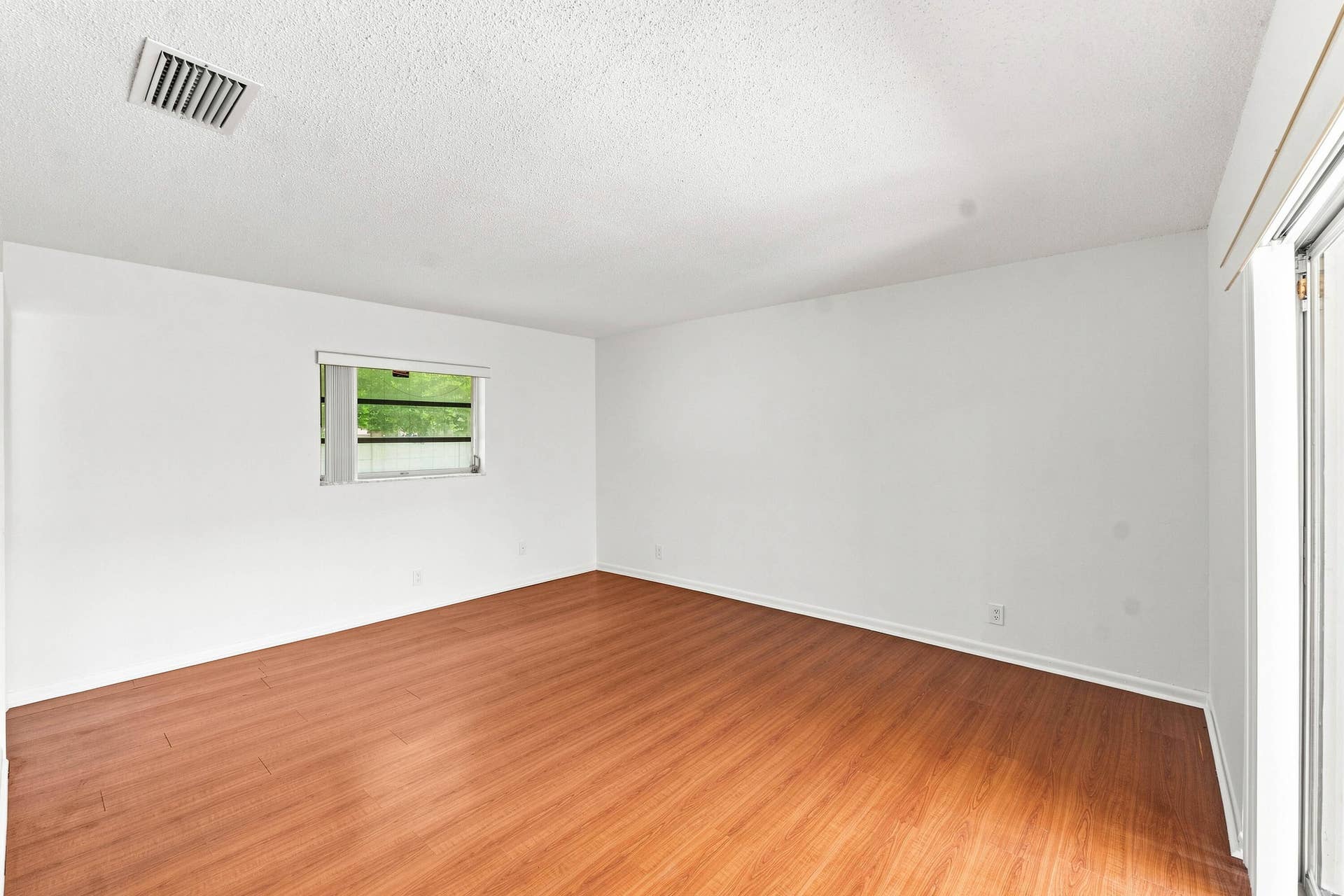 3310 NW 90th Avenue, #N, Coral Springs, FL 33065 Primary Bedroom