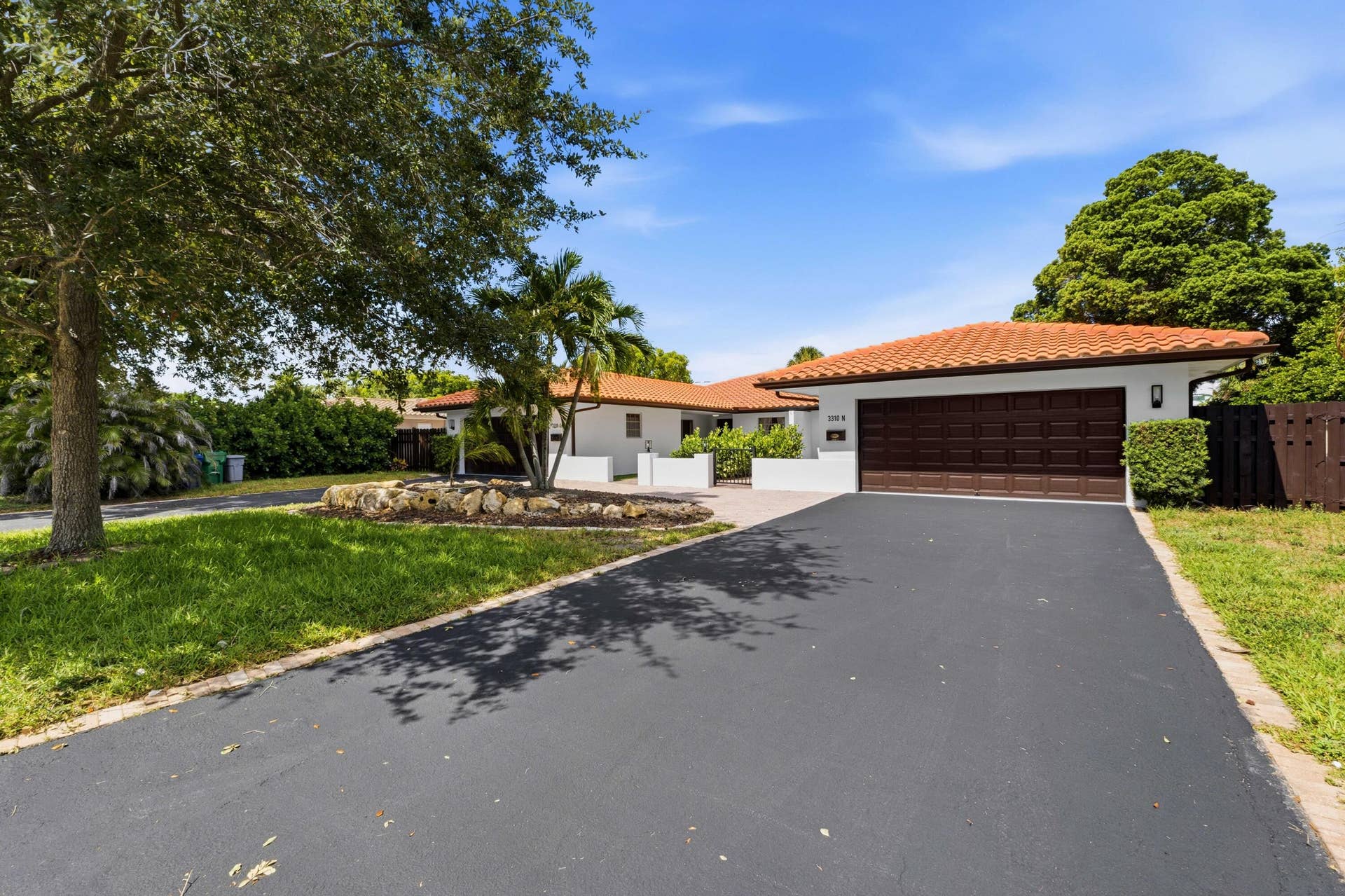 3310 NW 90th Avenue, #N, Coral Springs, FL 33065 3310 NW 90th Ave N