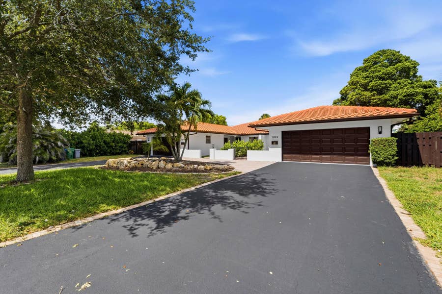Property photo for 3310 NW 90th Avenue, #N, Coral Springs, FL