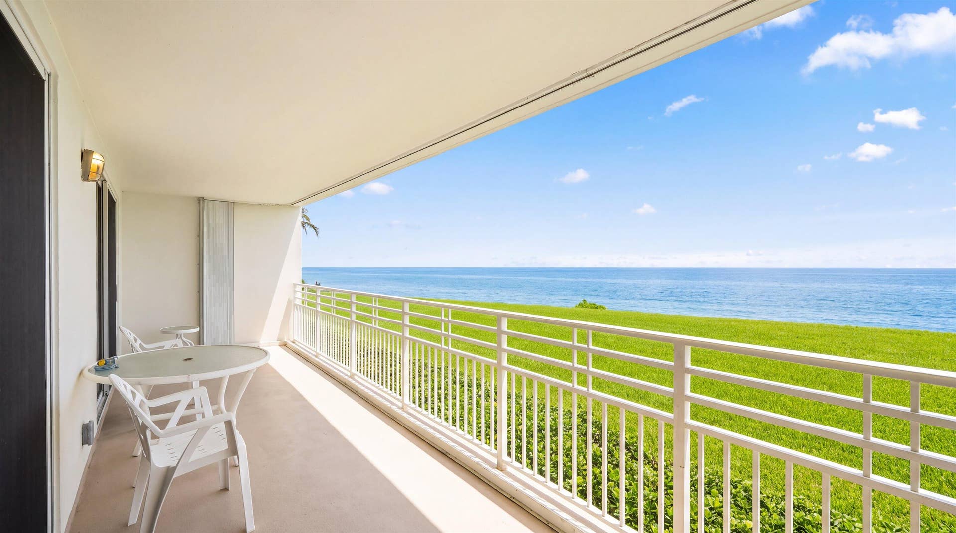 350 Beach Rd 204