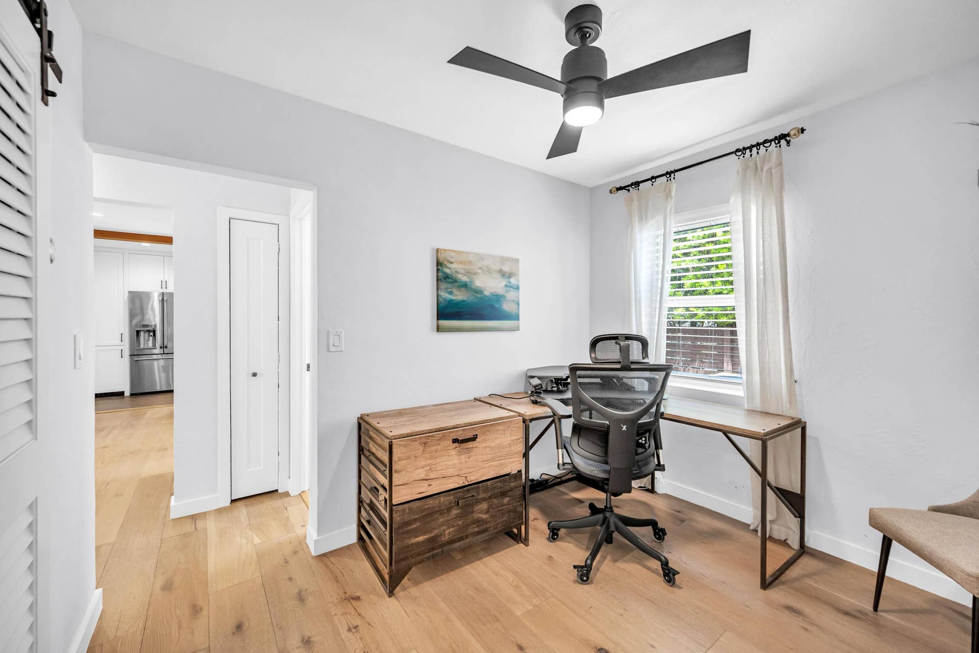 748 NE 17th Way, Fort Lauderdale, Fort Lauderdale, FL 33304 748 NE 17TH WAY--31