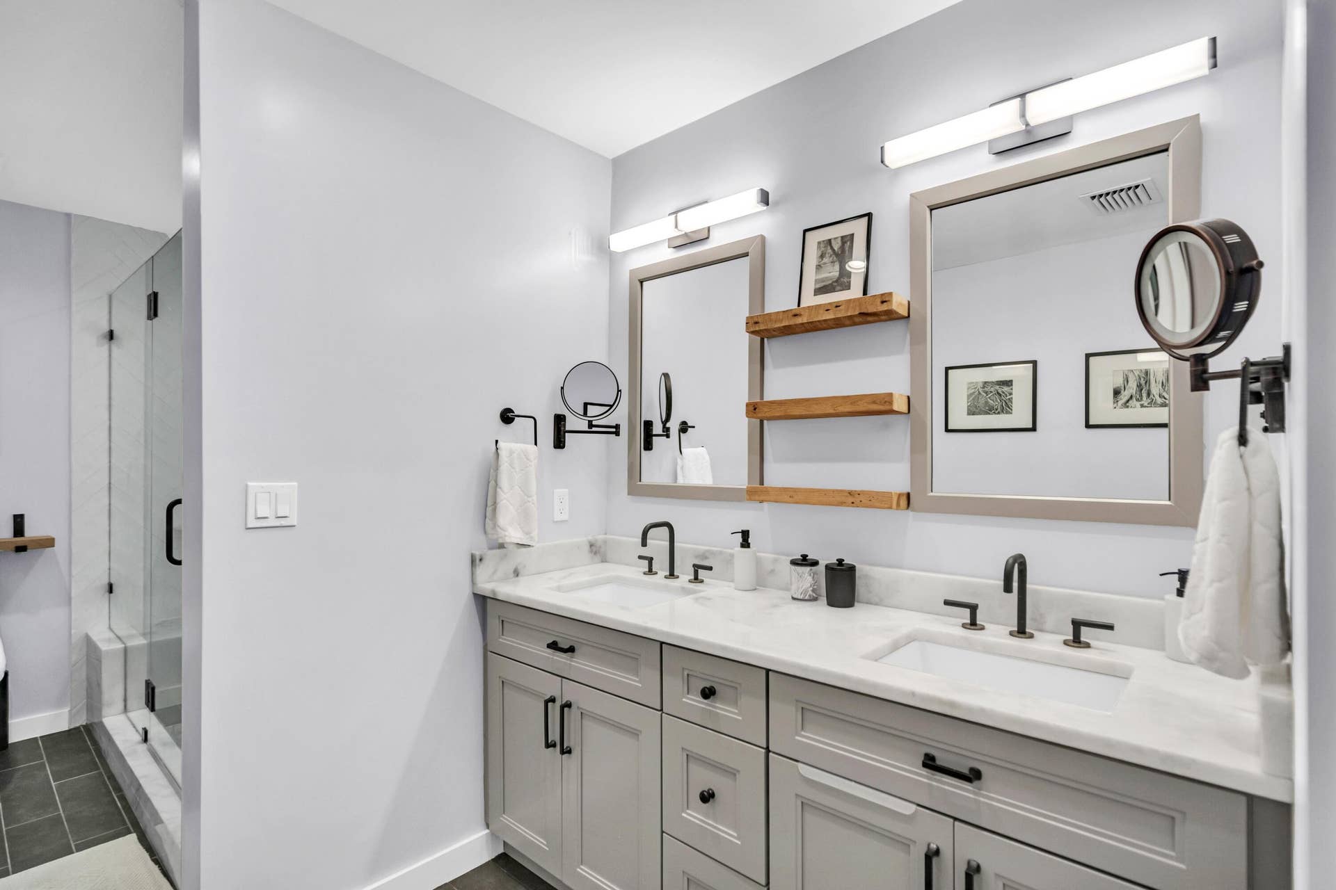 748 NE 17th Way, Fort Lauderdale, Fort Lauderdale, FL 33304 748 NE 17TH WAY--37