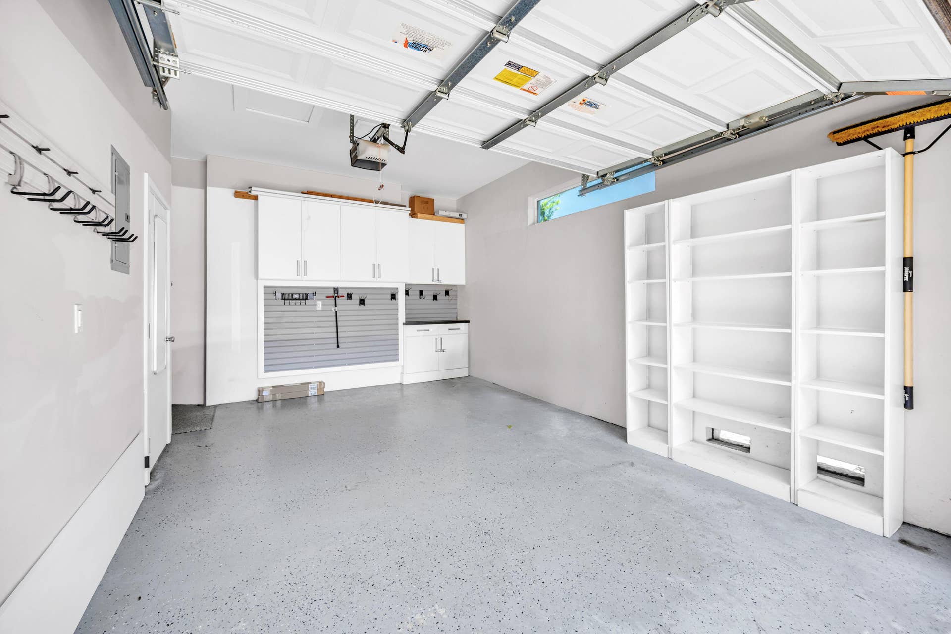748 NE 17th Way, Fort Lauderdale, Fort Lauderdale, FL 33304 748 NE 17TH WAY--45