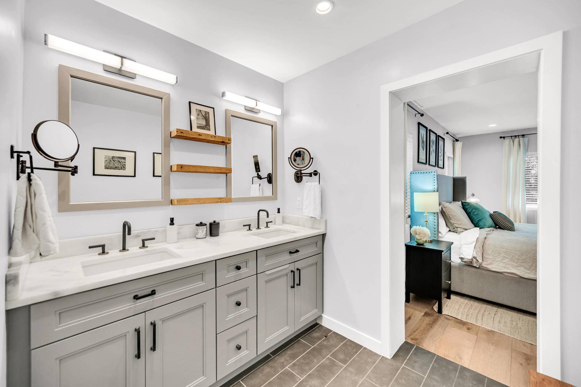 748 NE 17th Way, Fort Lauderdale, Fort Lauderdale, FL 33304 748 NE 17TH WAY--40