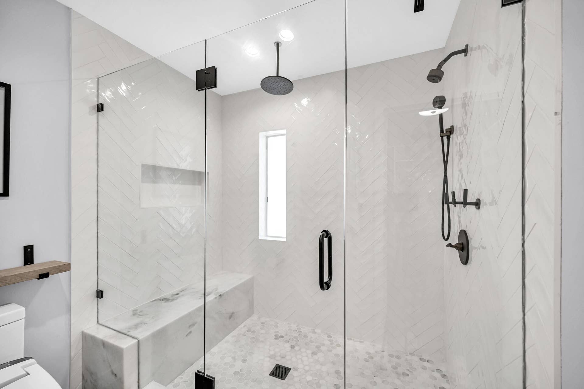 748 NE 17th Way, Fort Lauderdale, Fort Lauderdale, FL 33304 748 NE 17TH WAY--38